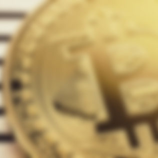 Ethereum Drama, More Bans and Lawsuits: This Week in Crypto